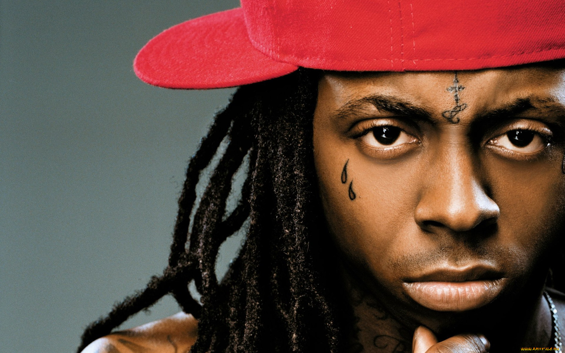 , lil, wayne